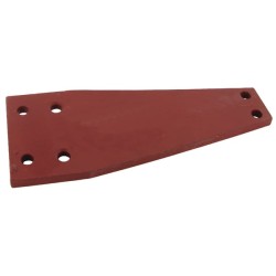 Case - IH 940 3148358R2 pakeliama laKaištisė spyruoklė