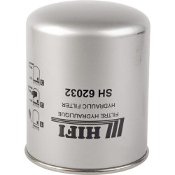 Massey Ferguson 3065 SH62032 hidraulinis filtras HIFI SH62032