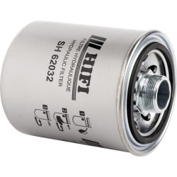 Massey Ferguson 3065 SH62032 hidraulinis filtras HIFI SH62032