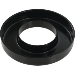 Massey Ferguson 3065 897617M1 sandariklis