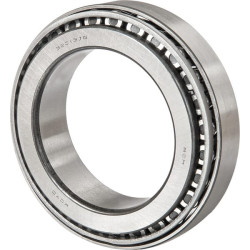 Massey Ferguson 3065 005090761 guolis