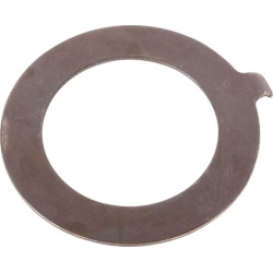 Massey Ferguson 3065 3427461M1N Frikcinė poveržlė