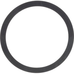 Massey Ferguson 3065 3428254M1N tarpiklis