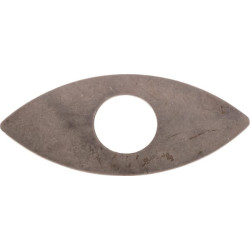 Massey Ferguson 3065 3429350M1N Frikcinė poveržlė