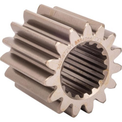 Massey Ferguson 3065 3429972M1N krumpliaratis