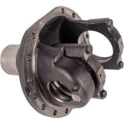 Massey Ferguson 3065 3764044M91N palaikymas