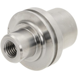 Massey Ferguson 3065 0003426523M2 kaištis