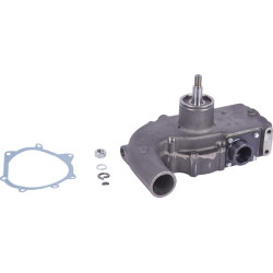 Massey Ferguson 3065 741000560RN Šiuolaikinis vandens siurblys