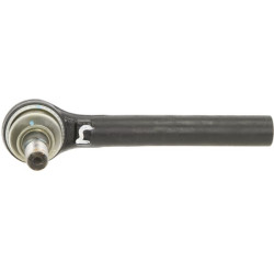 Massey Ferguson 3065 CI350962 Skersinės vairo trauklės galas