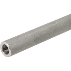 Massey Ferguson 3065 VPJ3158 Skersinės vairo trauklės trauklė LH & RH