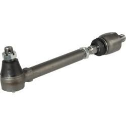 Massey Ferguson 3065 VPJ3550 Skersinės vairo trauklės mazgas