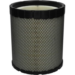 Case - IH 335 SA16716 Oro filtras