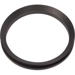 Massey Ferguson 3065 3019970X1 Alyvos sandariklis