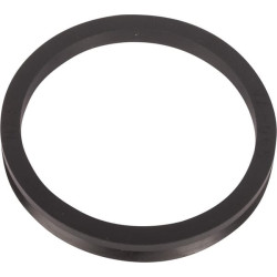 Massey Ferguson 3065 3019970X1 Alyvos sandariklis