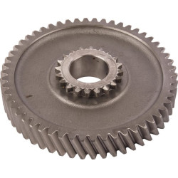 Massey Ferguson 3065 3534478M2 pavara