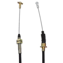 Massey Ferguson 3070 3581142M2 kabelis