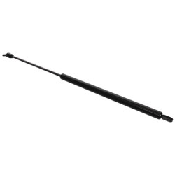 Massey Ferguson 3070 3582694M1 dujų statramstis