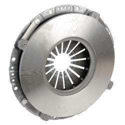 Massey Ferguson 3070 133022010 Sankabos dangteliai vienas TBVP