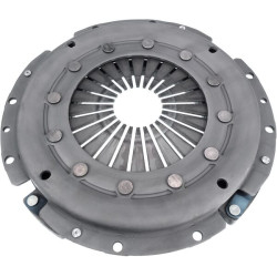 Massey Ferguson 3070 VPG1397 pagrindinės pavaros mazgas