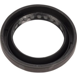 Case - IH 335 1961753C1N antspaudas