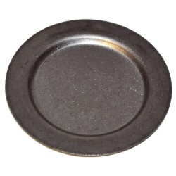 Case - IH 335 281937A1 laikiklis