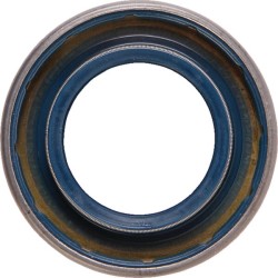 Case - IH 335 7700101201 Antspaudas