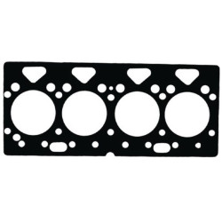 Massey Ferguson 3070 VPA4319 Cilindro galvutės tarpinė