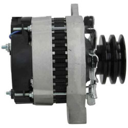 Massey Ferguson 3070 ALT2625182 kintamosios srovės generatorius 14V 65A