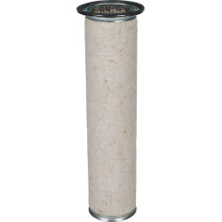 Massey Ferguson 3070 CF922 Antrinis oro filtro elementas