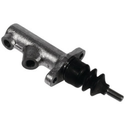 Massey Ferguson 3070 VPJ7625 pagrindinis sankabos cilindras