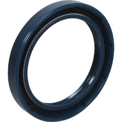 Massey Ferguson 3070 3619342M1 sandariklis