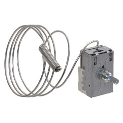 Massey Ferguson 3075 KL060001 termostatas