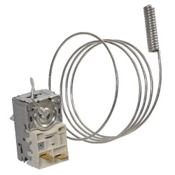 Massey Ferguson 3075 KL060001 termostatas