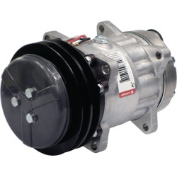 Massey Ferguson 3075 KL200040 Airco kompresorius