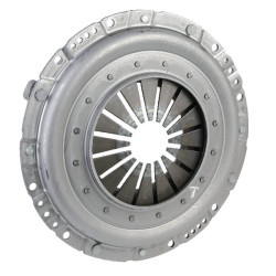 Massey Ferguson 3075 133022010 Sankabos dangteliai vienas TBVP