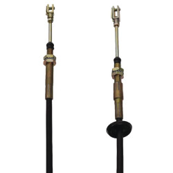 Massey Ferguson 3075 3389637M2 kabelis