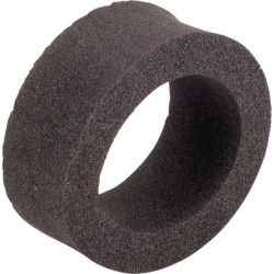 Massey Ferguson 3075 3712664M1 įvorė