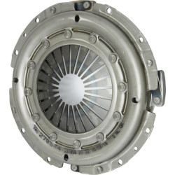 Massey Ferguson 3075 3713531M1N sankaba