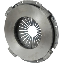 Massey Ferguson 3075 3713531M1N sankaba