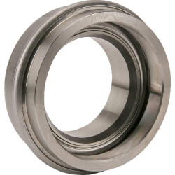 Massey Ferguson 3075 800513 Sankabos guolis