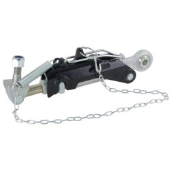 Case - IH 335 SLAB070HD stabilizatorius CBM