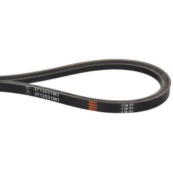 Massey Ferguson 3075 3712531M1 trapecinis diržas