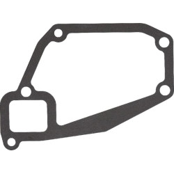 Massey Ferguson 3075 4224302M1 tarpiklis