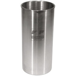 Massey Ferguson 3075 VPB1110 Pusiau užbaigtas įdėklas