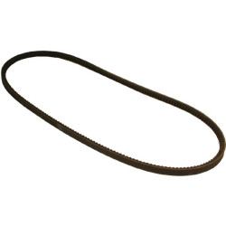 Massey Ferguson 3075 VPE6103 ventiliatoriaus diržas