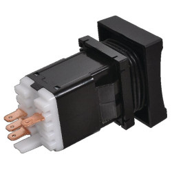 Massey Ferguson 3075 3385756M91 švyturio jungiklis