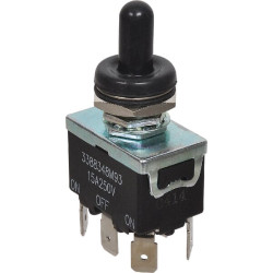 Massey Ferguson 3075 3388348M93 prikabinimo valdiklis