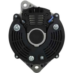 Massey Ferguson 3075 ALT2625182 kintamosios srovės generatorius 14V 65A