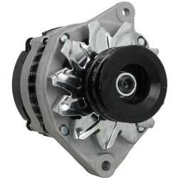 Massey Ferguson 3075 ALT2625182 kintamosios srovės generatorius 14V 65A