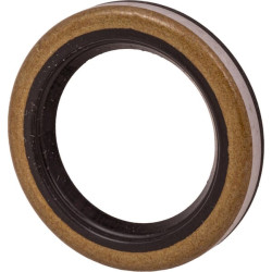 Massey Ferguson 3075 3790170M1 Alyvos sandariklis